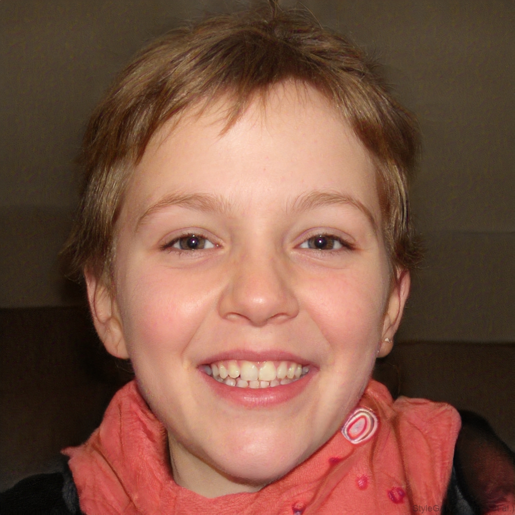 Rita Blumberg